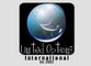 United Options International